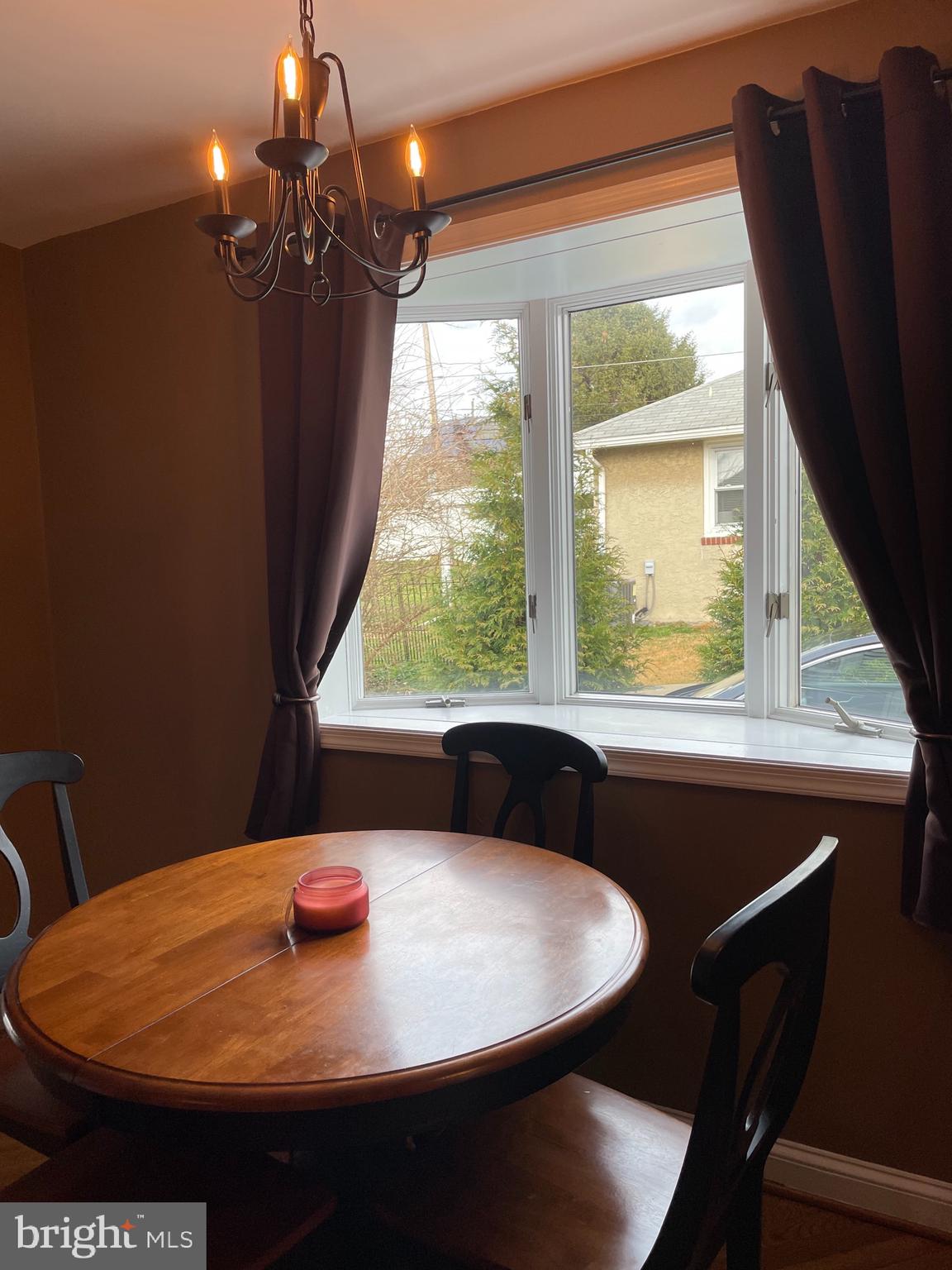 106 Harmil Road Broomall, PA 19008 - Photo 18 of 36 Gallery Image 18