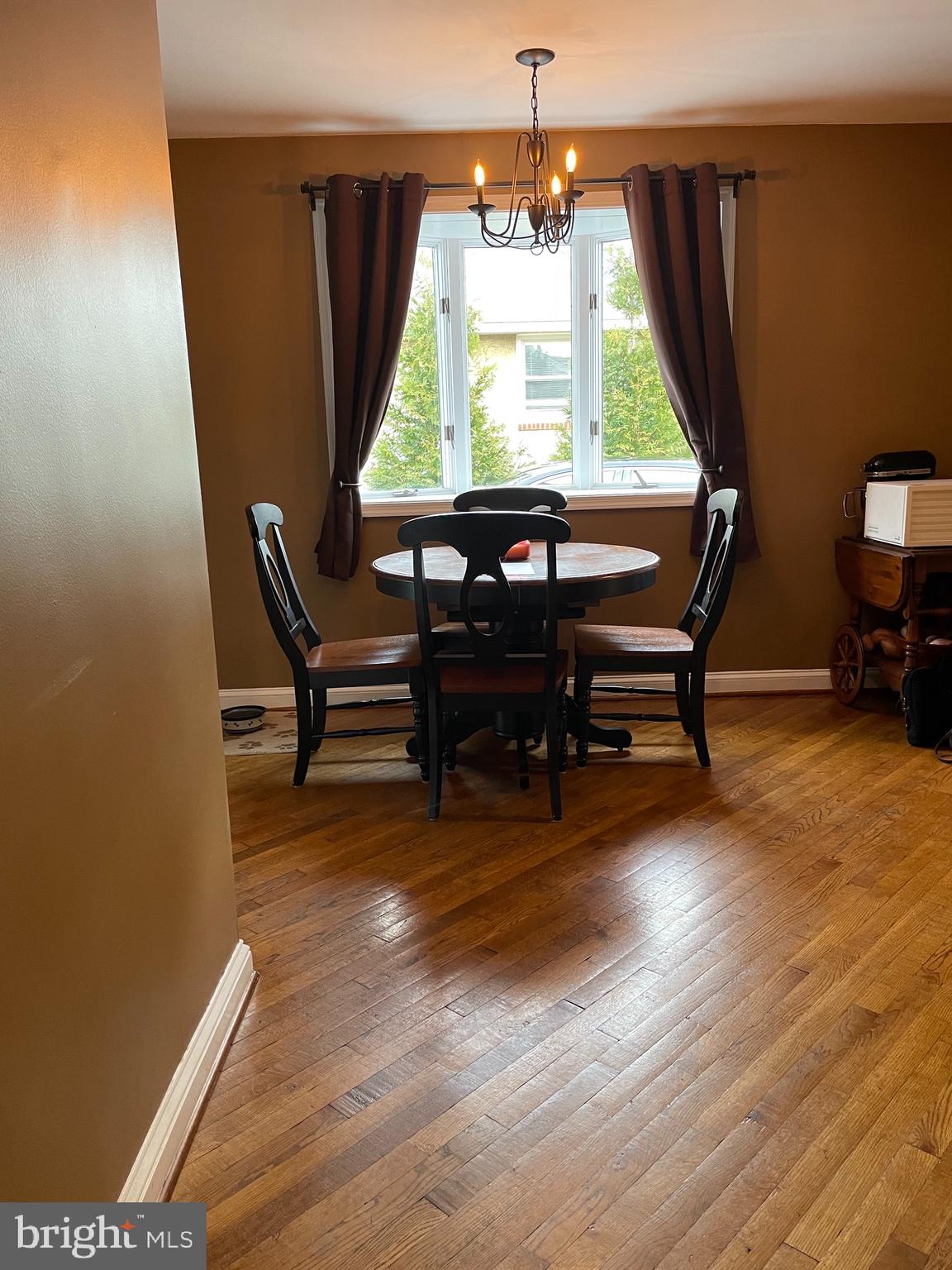 106 Harmil Road Broomall, PA 19008 - Photo 19 of 36 Gallery Image 19