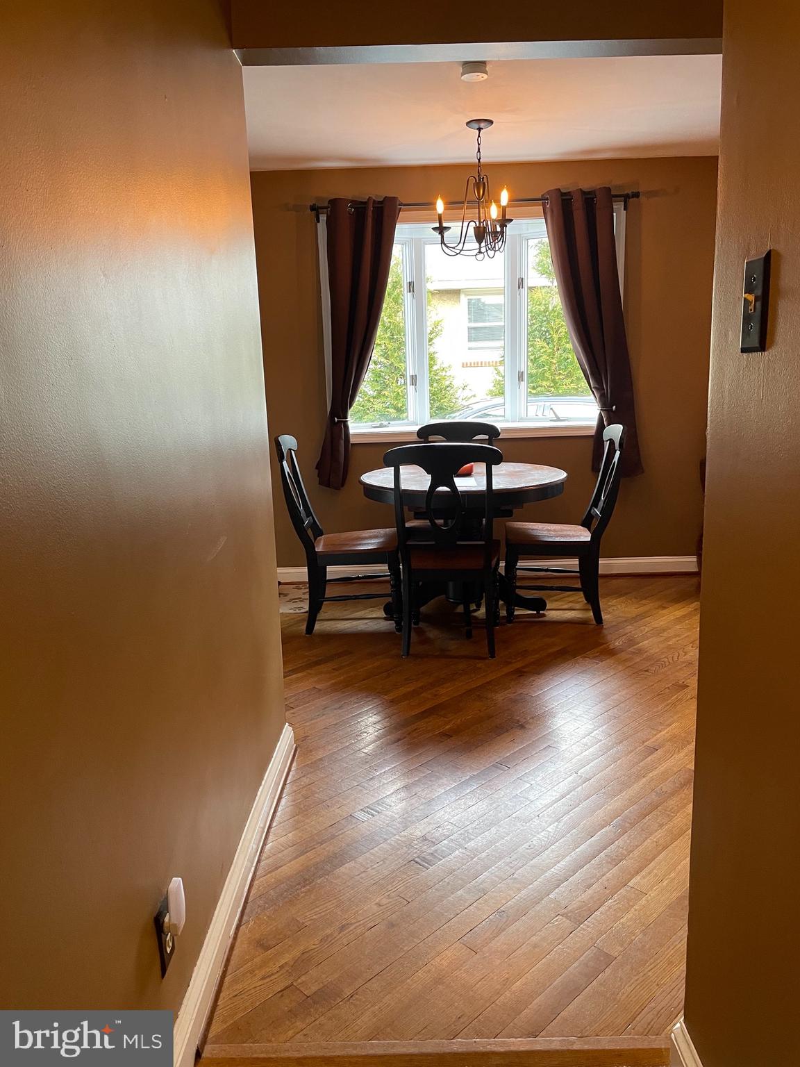 106 Harmil Road Broomall, PA 19008 - Photo 20 of 36 Gallery Image 20