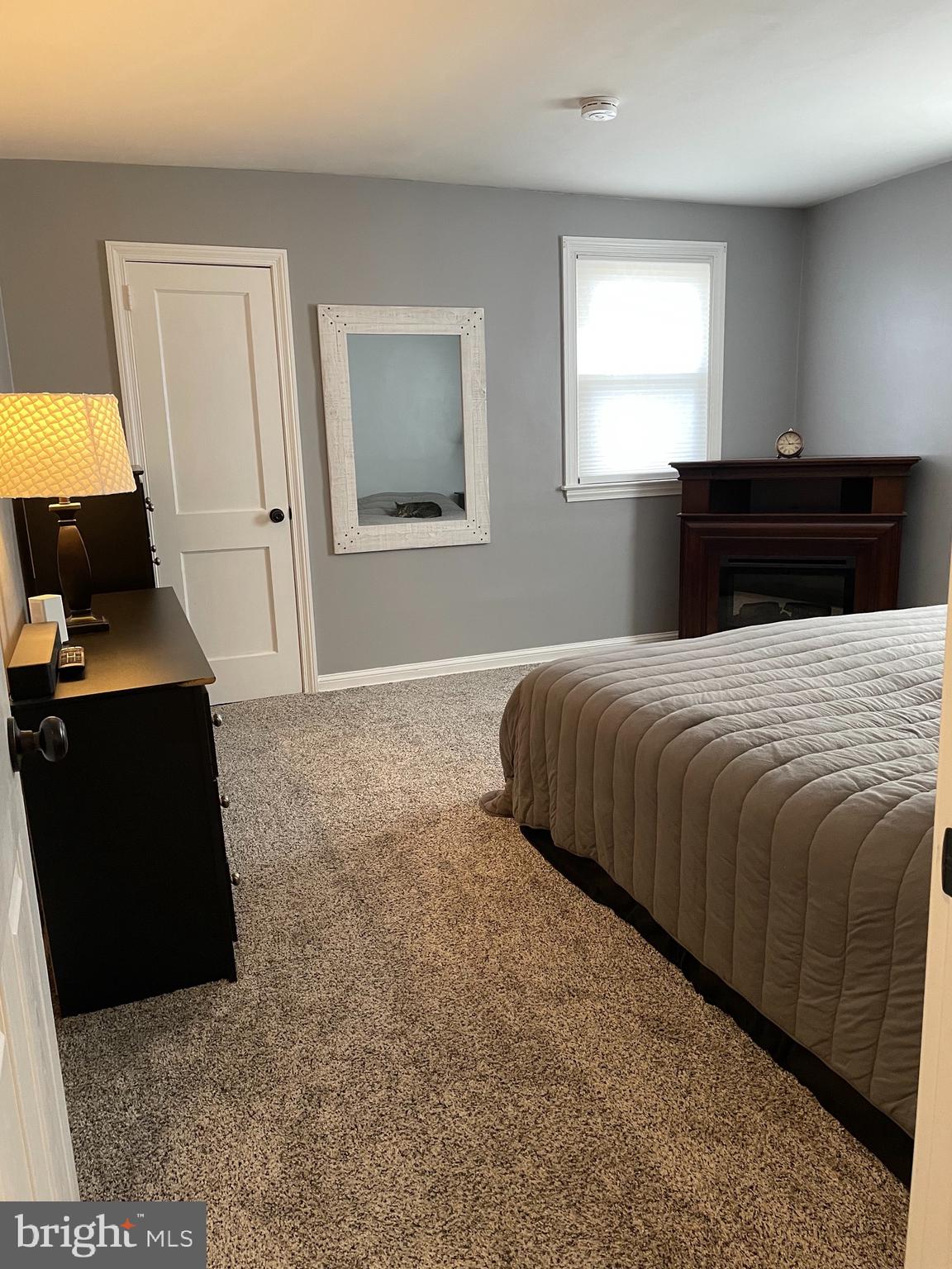106 Harmil Road Broomall, PA 19008 - Photo 21 of 36 Gallery Image 21