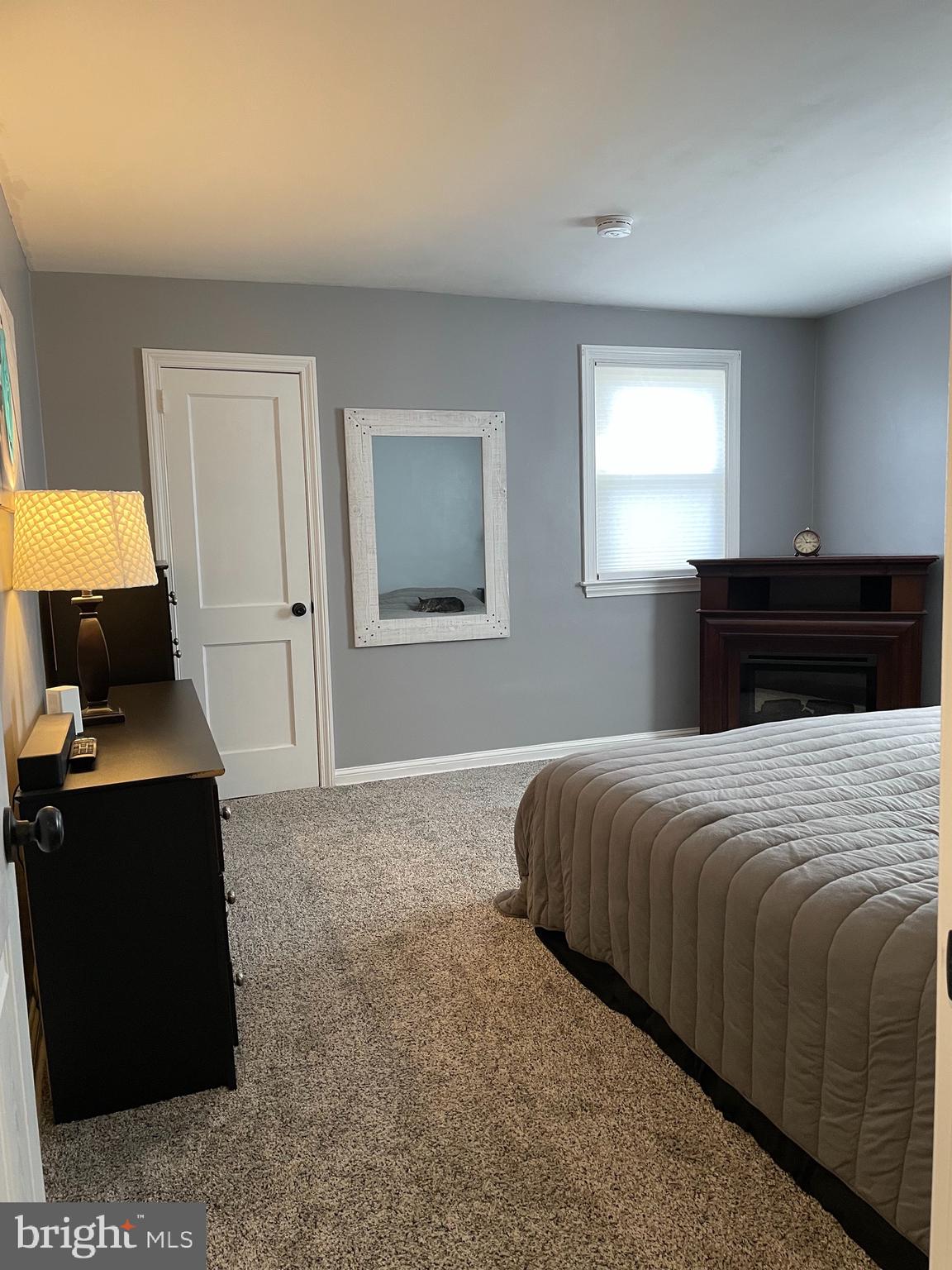 106 Harmil Road Broomall, PA 19008 - Photo 23 of 36 Gallery Image 23