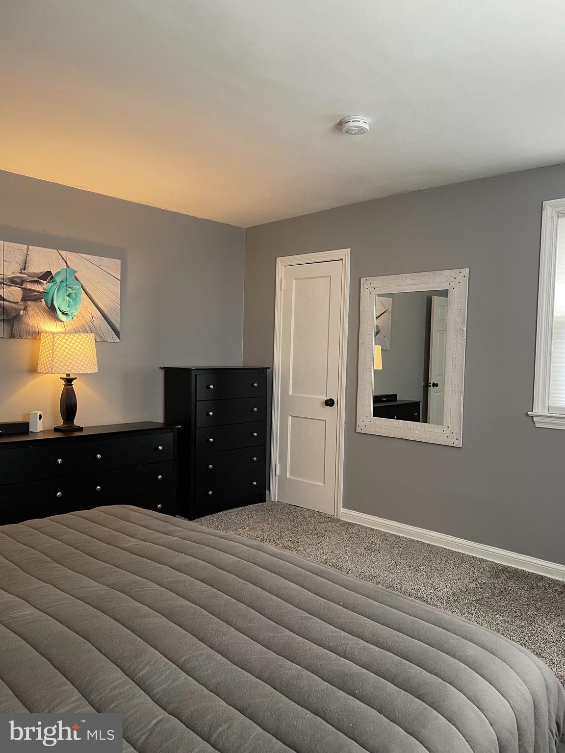 106 Harmil Road Broomall, PA 19008 - Photo 25 of 36 Gallery Image 25