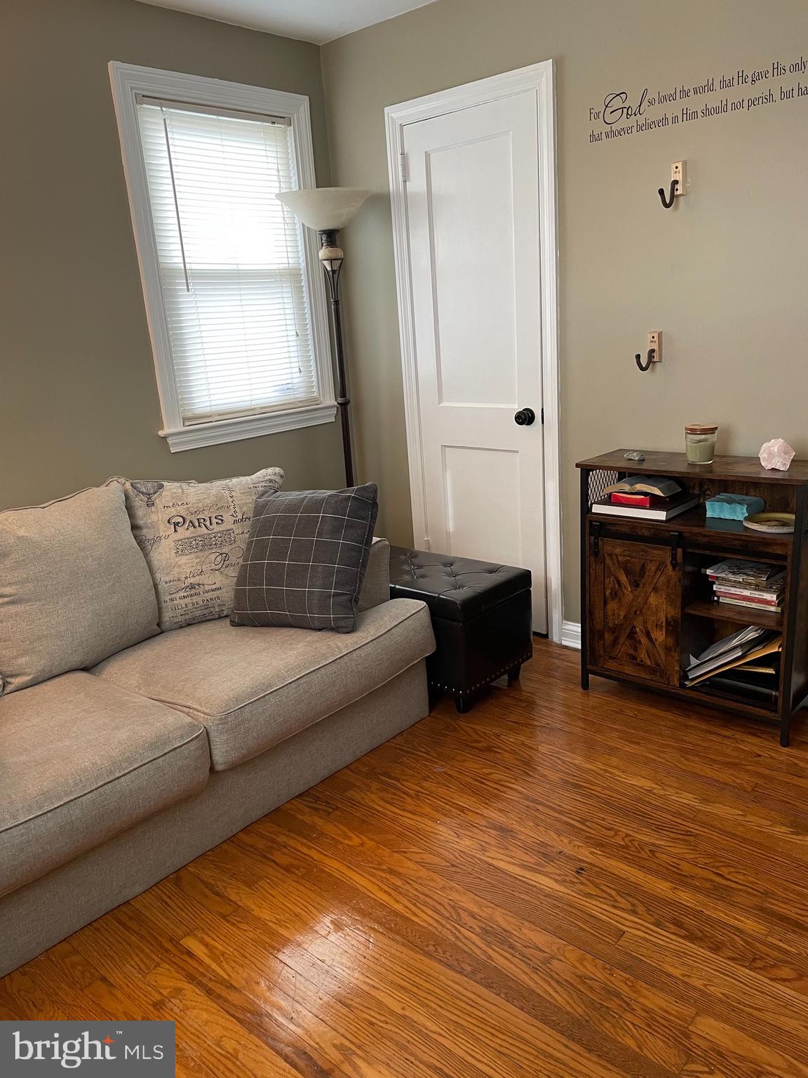 106 Harmil Road Broomall, PA 19008 - Photo 26 of 36 Gallery Image 26