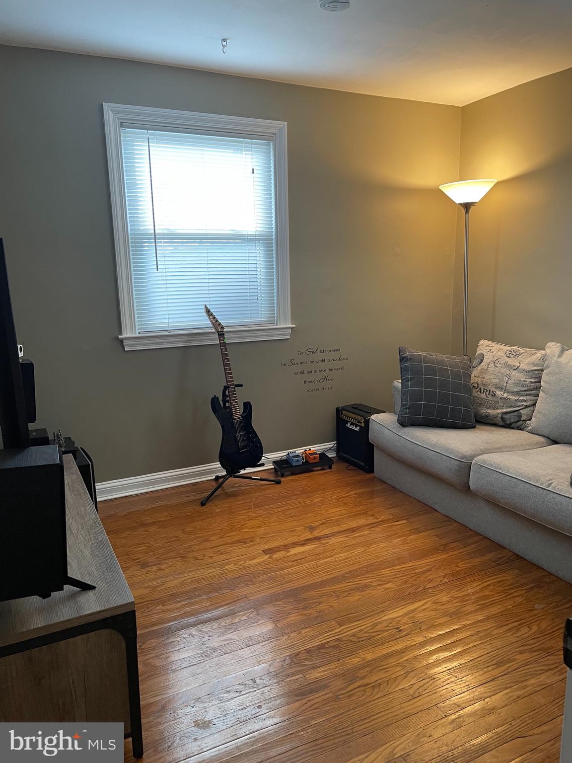 106 Harmil Road Broomall, PA 19008 - Photo 27 of 36 Gallery Image 27