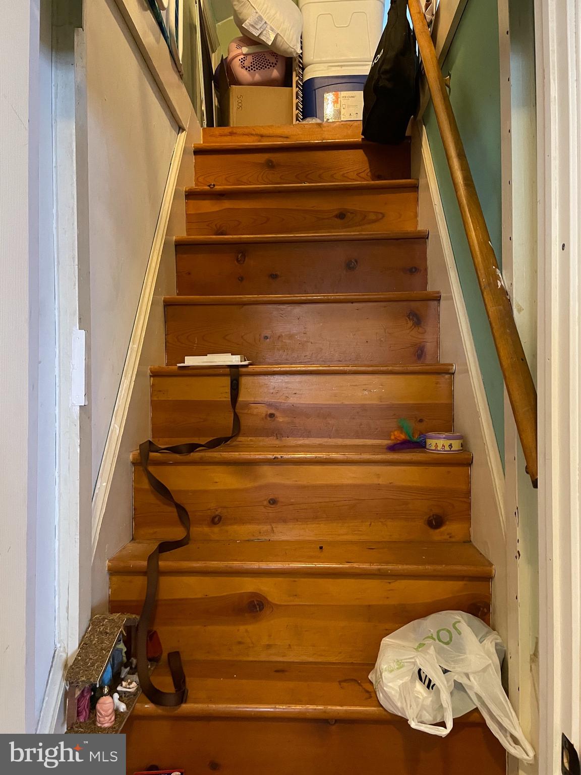 106 Harmil Road Broomall, PA 19008 - Photo 30 of 36 Gallery Image 30