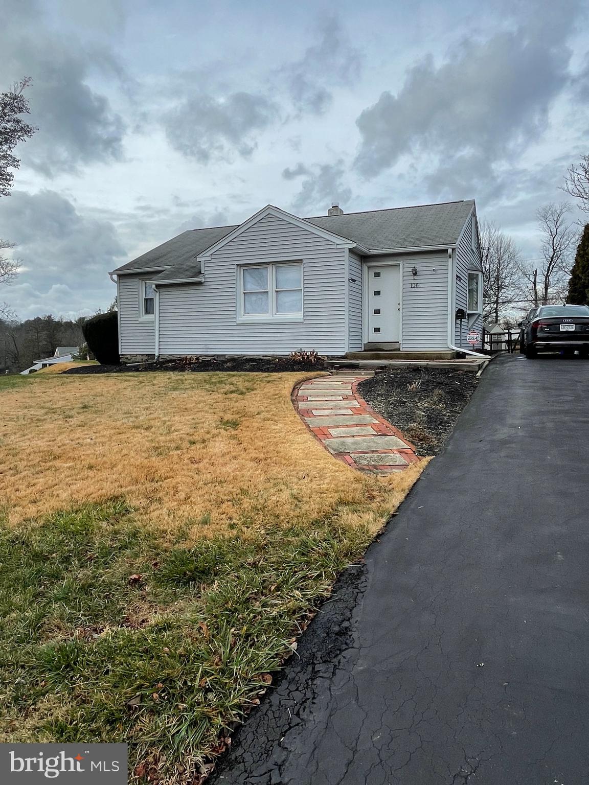106 Harmil Road Broomall, PA 19008 - Photo 35 of 36 Gallery Image 35
