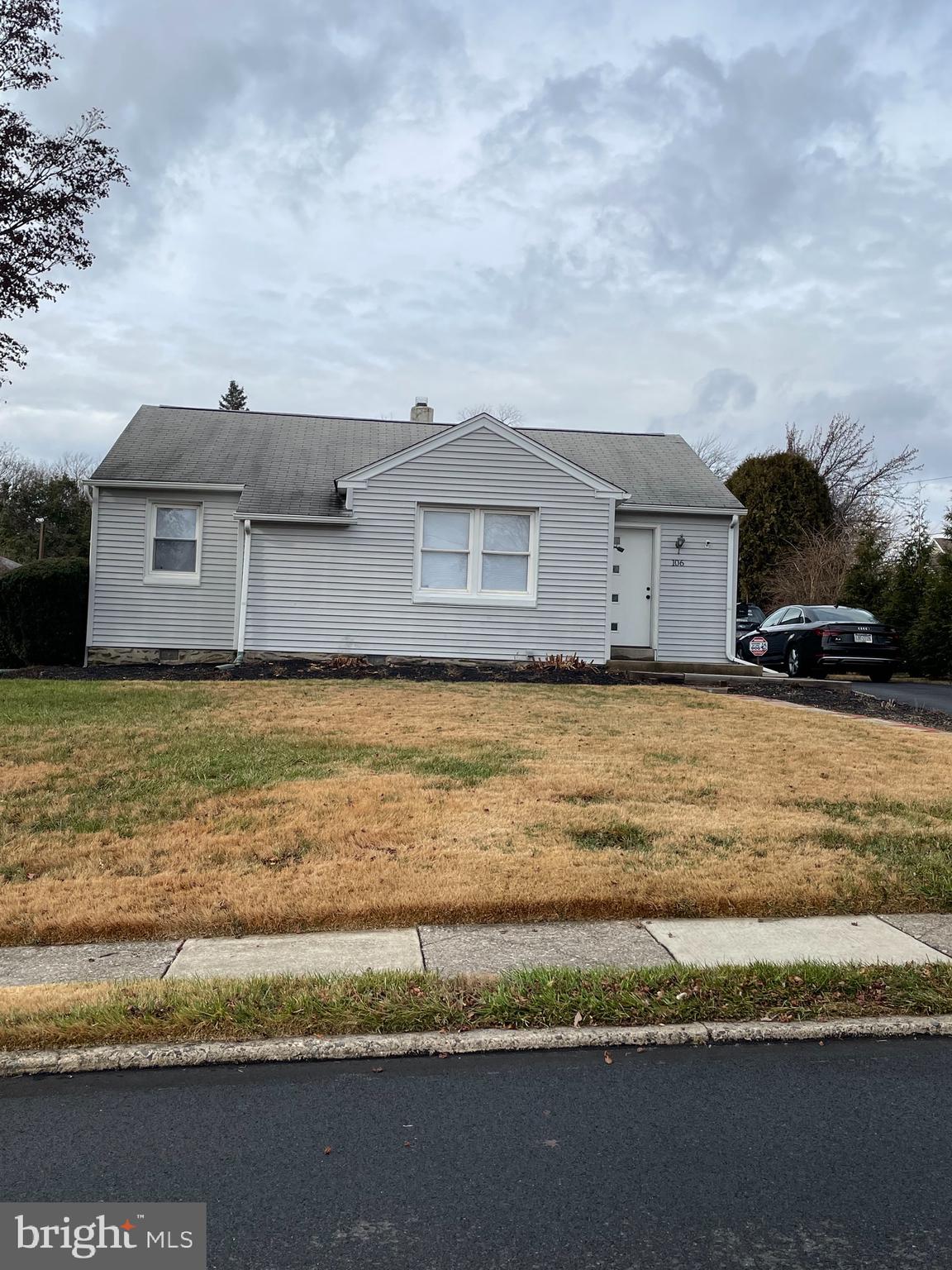 106 Harmil Road Broomall, PA 19008 - Photo 36 of 36 Gallery Image 36