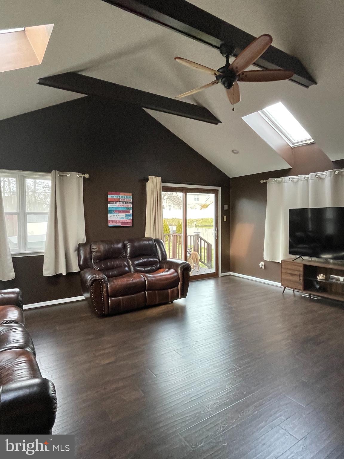 106 Harmil Road Broomall, PA 19008 - Photo 9 of 36 Gallery Image 9