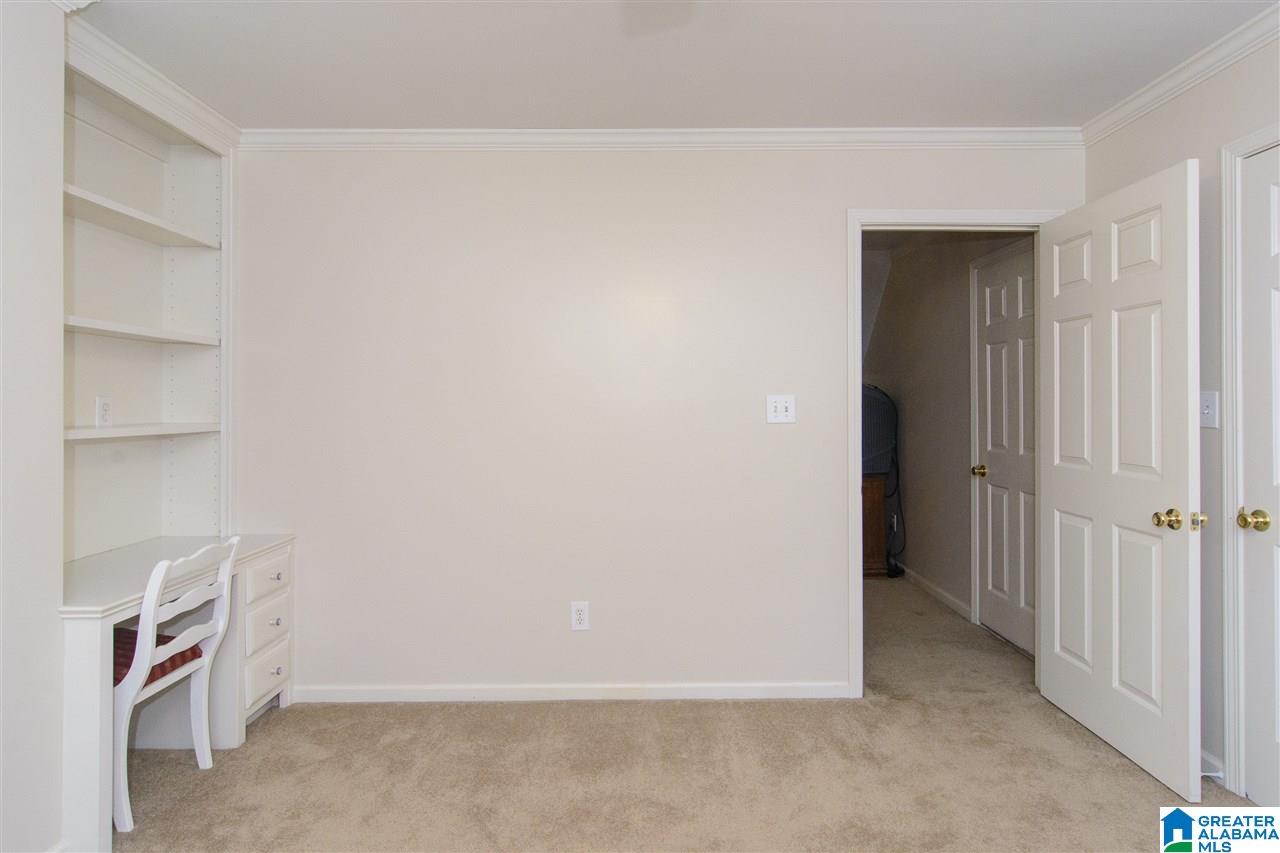 8 Shadywood Lane Springville, AL 35146 - Photo 31 of 50