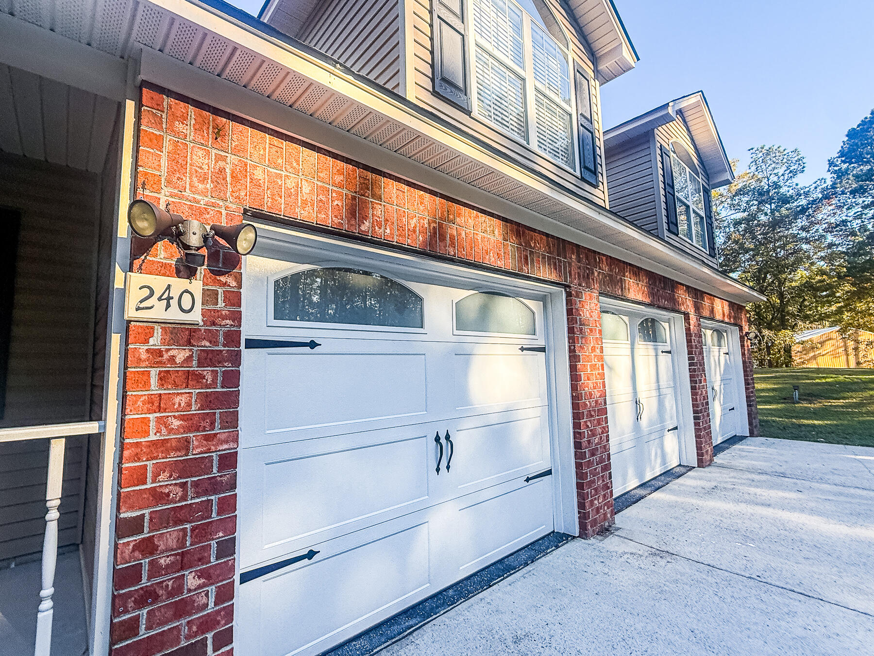 240 Groomsville Road Moncks Corner, SC 29461 - Photo 14 of 101 DV-15