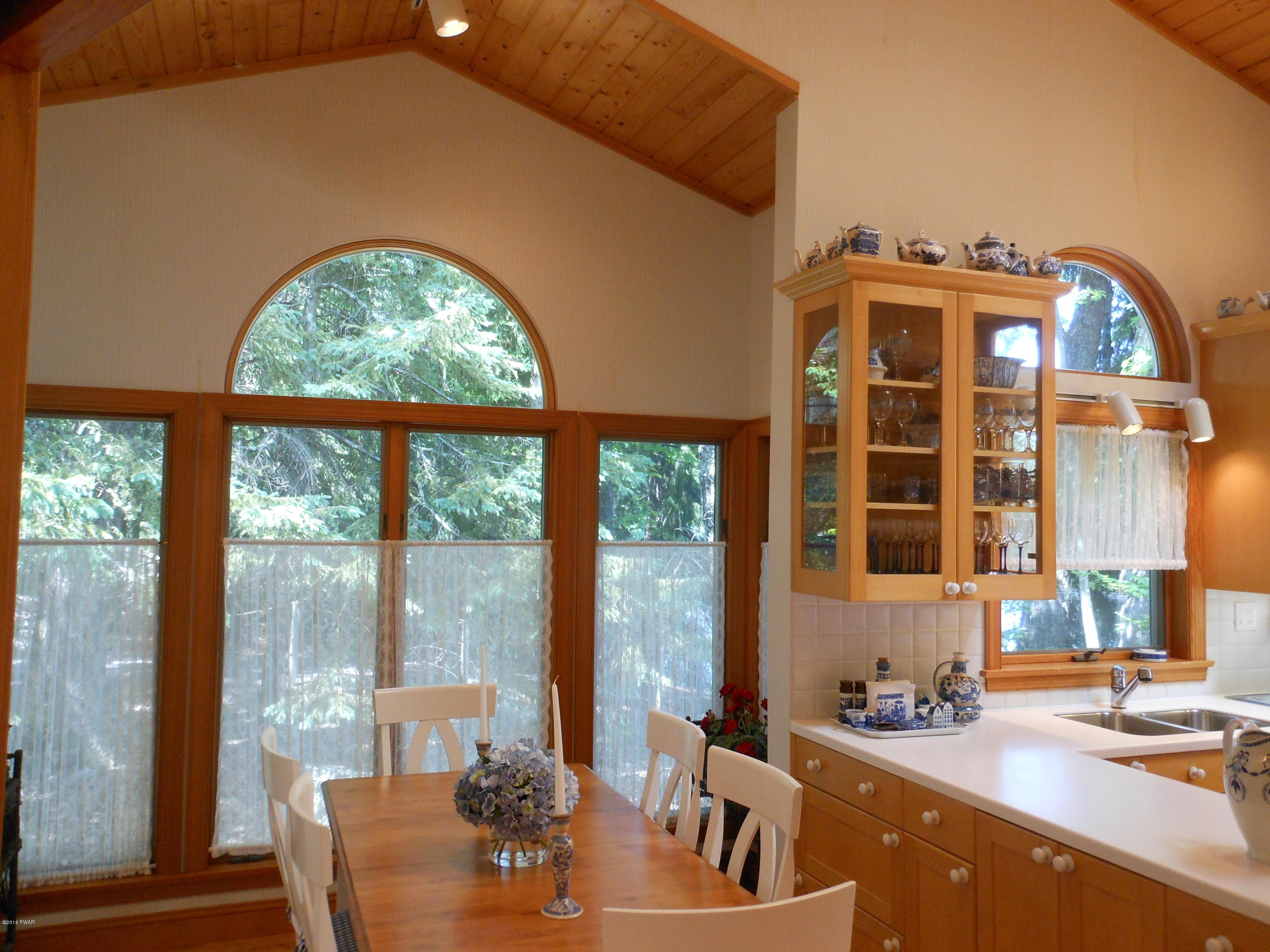 117 Heron Bay Road Hawley, PA 18428 - Photo 24 of 63