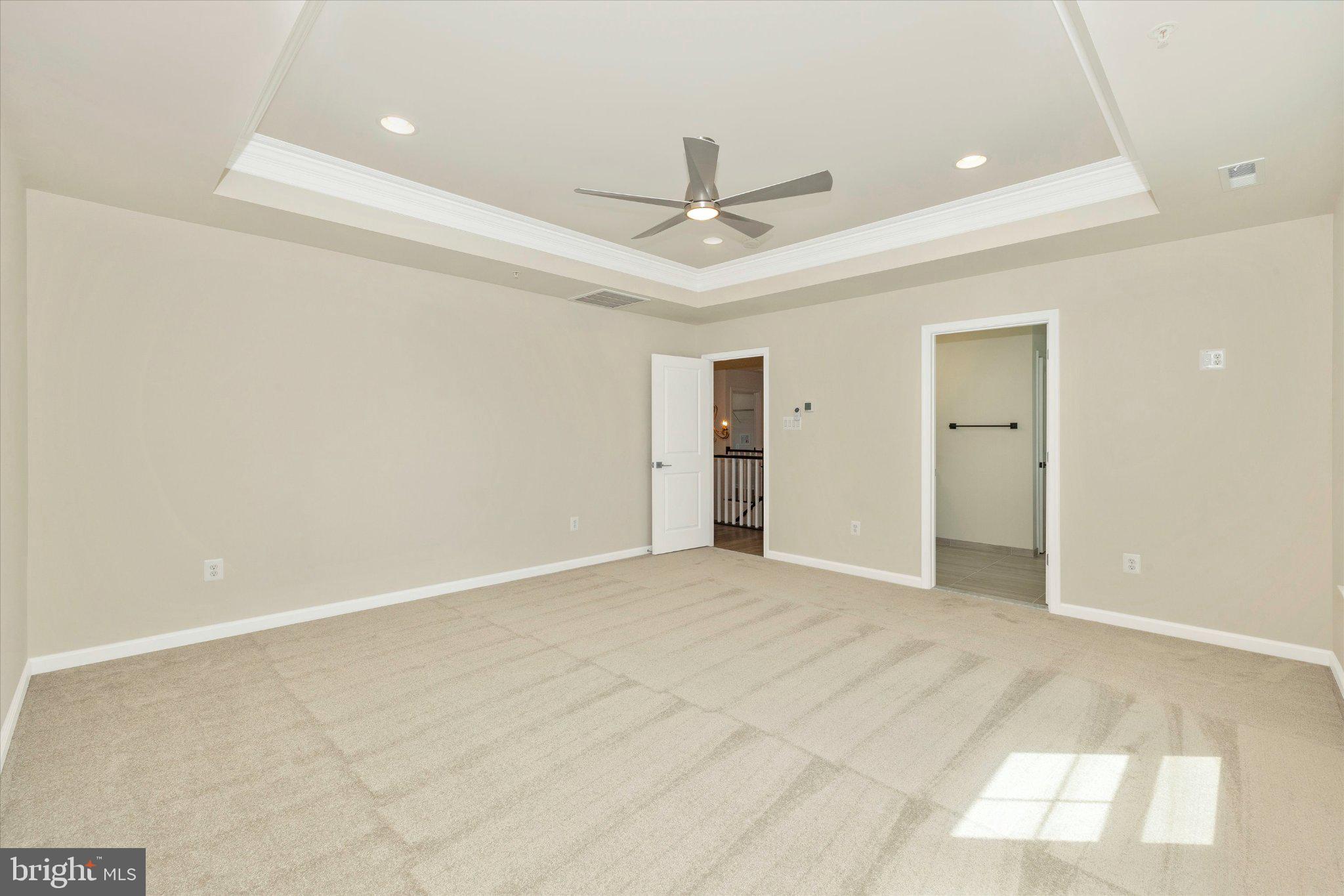 7133 Masters Road New Market, MD 21774 - Photo 38 of 65 Gallery Image 38