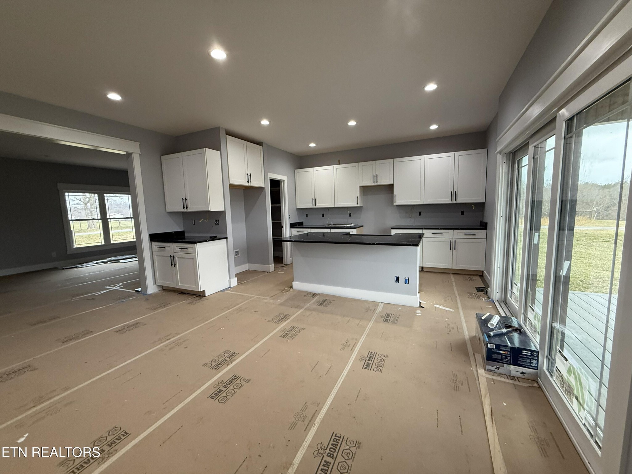 238 Thacker Road Grimsley, TN 38565 - Photo 18 of 41 Gallery Image 18