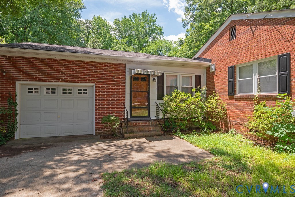 14616 Rivermont Road Chester, VA 23836 - Photo 9 of 49