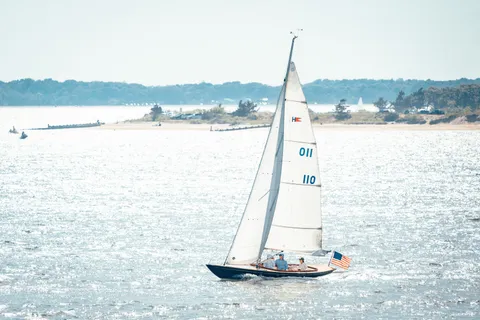$6,999,000 | Lot, Unit 3A/B, Shelter Island, NY 11964