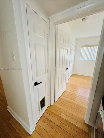 $2,390 | 350 84th Street, Unit 6, Miami Beach, FL 33141