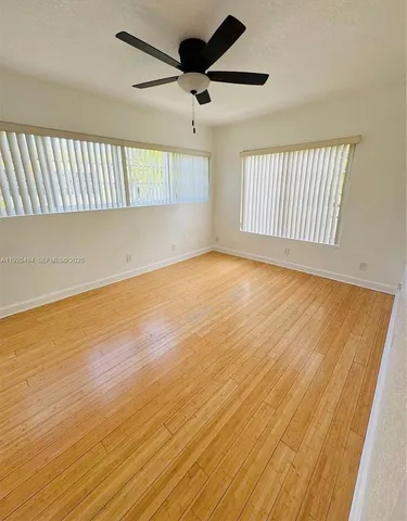 $2,390 | 350 84th Street, Unit 6, Miami Beach, FL 33141