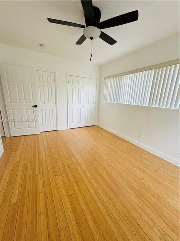 $2,390 | 350 84th Street, Unit 6, Miami Beach, FL 33141