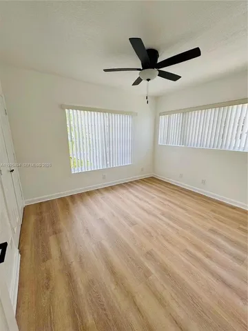 $2,390 | 350 84th Street, Unit 6, Miami Beach, FL 33141