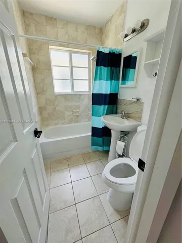 $2,390 | 350 84th Street, Unit 6, Miami Beach, FL 33141