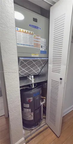 $2,390 | 350 84th Street, Unit 6, Miami Beach, FL 33141