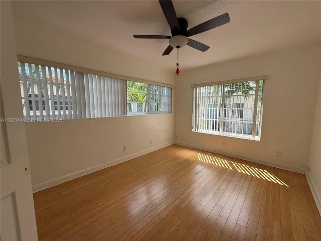 $2,390 | 350 84th Street, Unit 6, Miami Beach, FL 33141