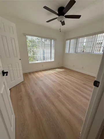 $2,390 | 350 84th Street, Unit 6, Miami Beach, FL 33141