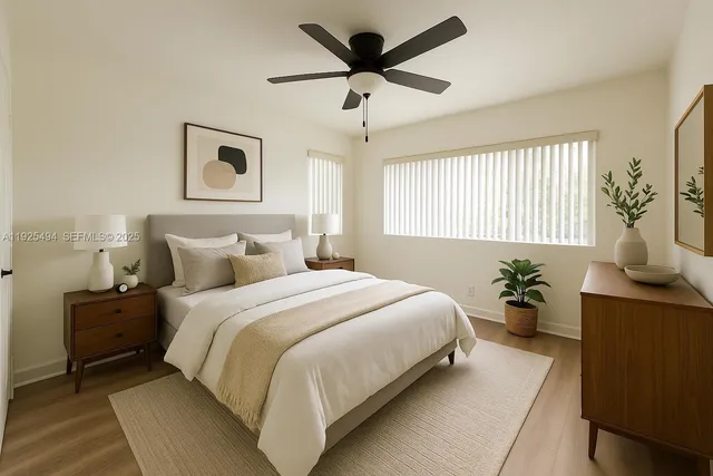 $2,390 | 350 84th Street, Unit 6, Miami Beach, FL 33141