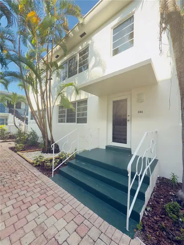 $2,390 | 350 84th Street, Unit 6, Miami Beach, FL 33141