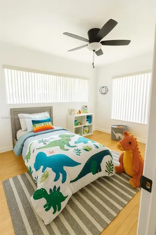 $2,390 | 350 84th Street, Unit 6, Miami Beach, FL 33141