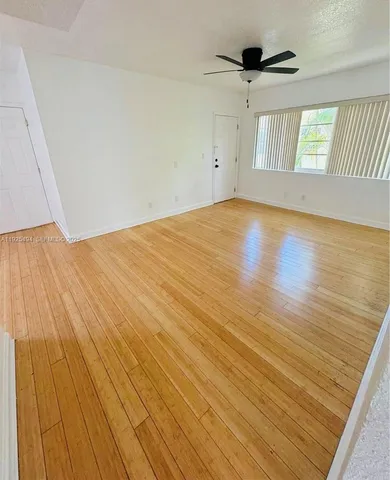 $2,390 | 350 84th Street, Unit 6, Miami Beach, FL 33141