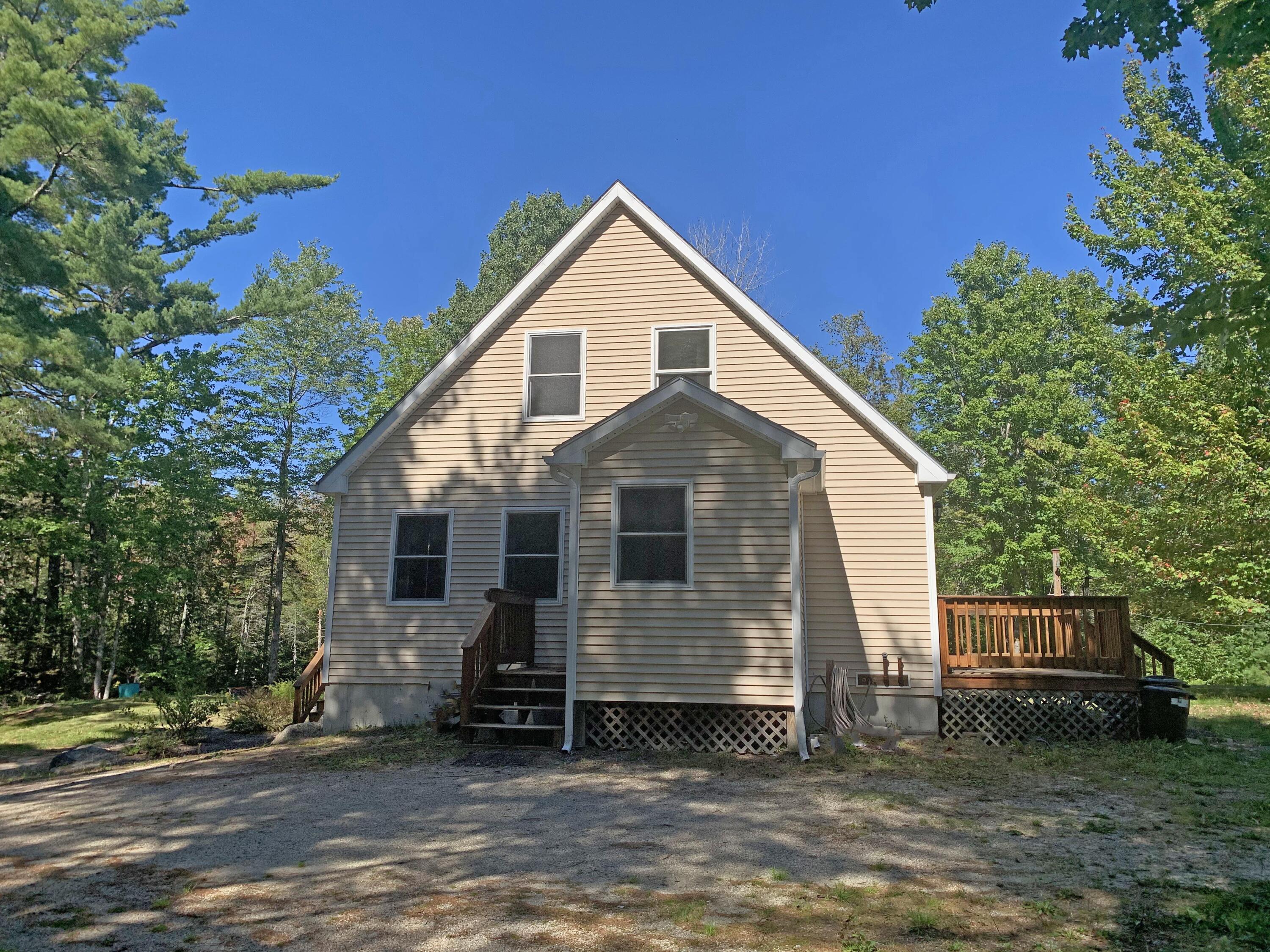 246 North Bend Road Ellsworth, ME 04605 - Photo 35 of 37 6b
