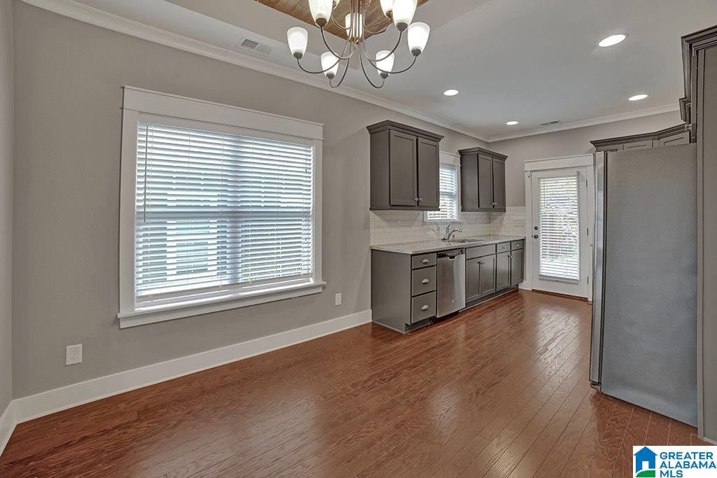2844 Montevallo Park Road Birmingham, AL 35210 - Photo 12 of 26