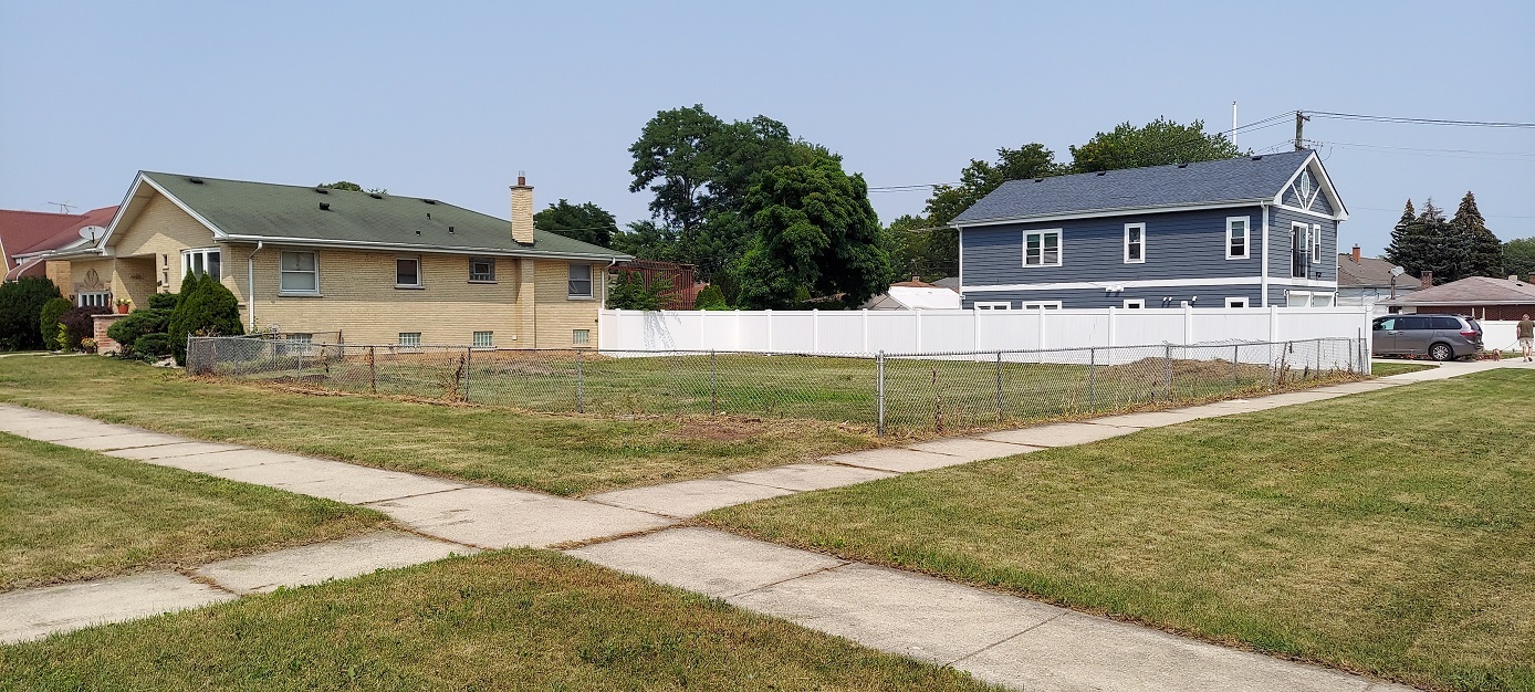 6910 43rd Street Stickney, IL 60402 - Photo 2 of 3