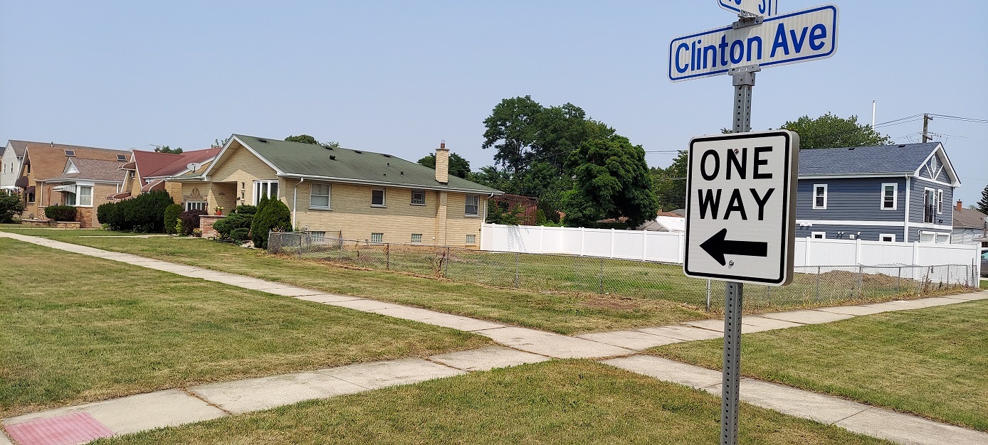 6910 43rd Street Stickney, IL 60402 - Photo 3 of 3