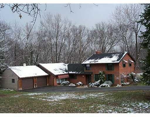 3759 Windover Road Murrysville, PA 15668 - Photo 1 of 1 Exterior Front.