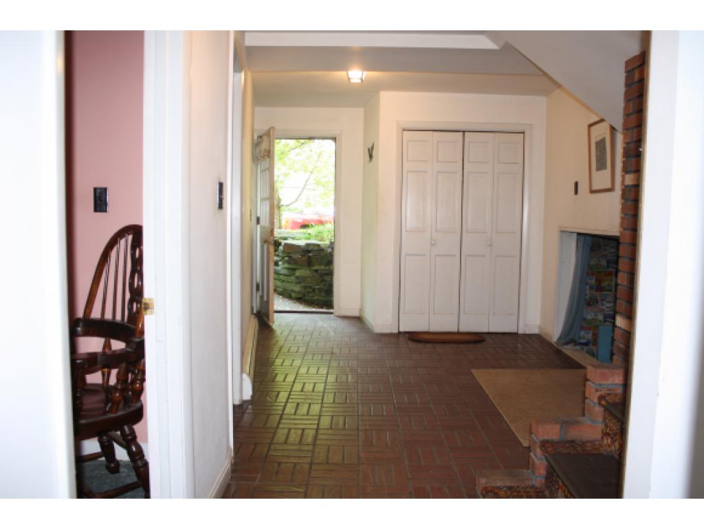 457 N Road Bethel, VT 05032 - Photo 2 of 23 Gallery Image 2