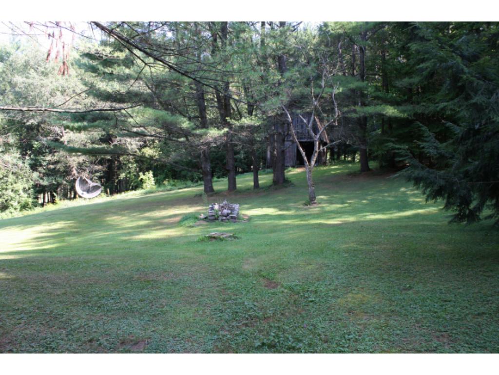 457 N Road Bethel, VT 05032 - Photo 18 of 23 Gallery Image 18