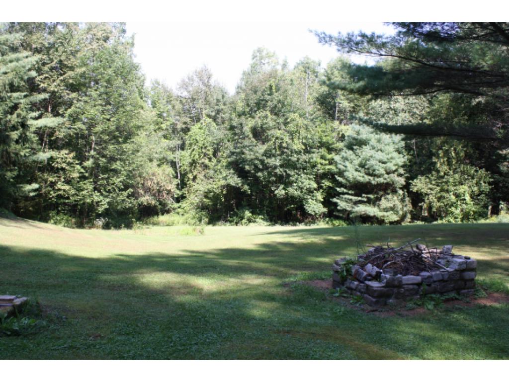 457 N Road Bethel, VT 05032 - Photo 20 of 23 Gallery Image 20