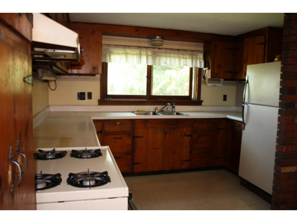 457 N Road Bethel, VT 05032 - Photo 3 of 23 Gallery Image 3
