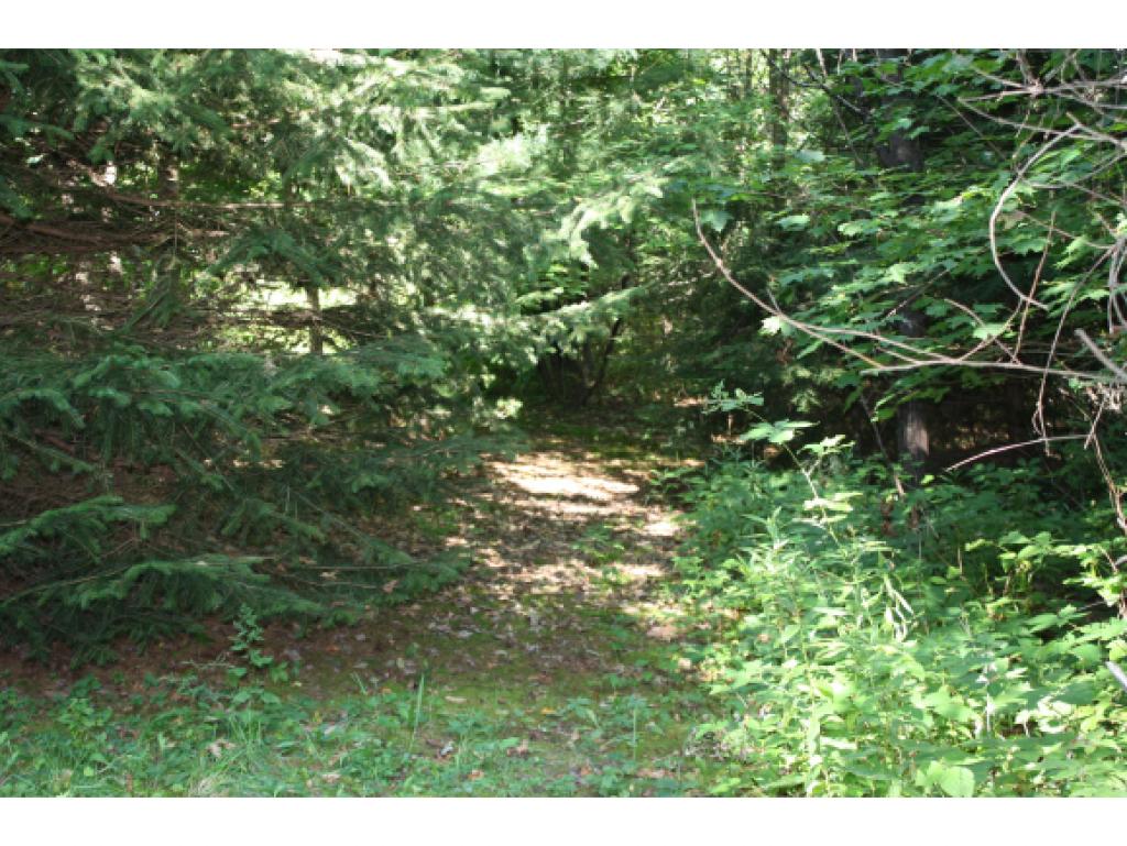 457 N Road Bethel, VT 05032 - Photo 21 of 23 Gallery Image 21