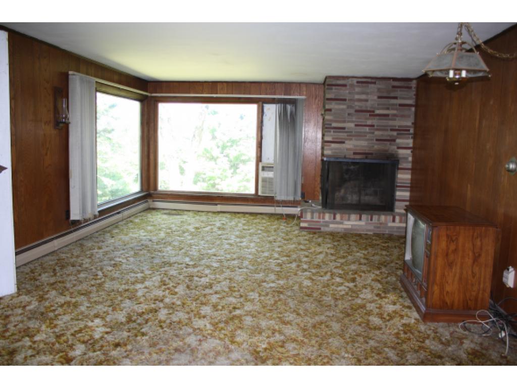 457 N Road Bethel, VT 05032 - Photo 6 of 23 Gallery Image 6