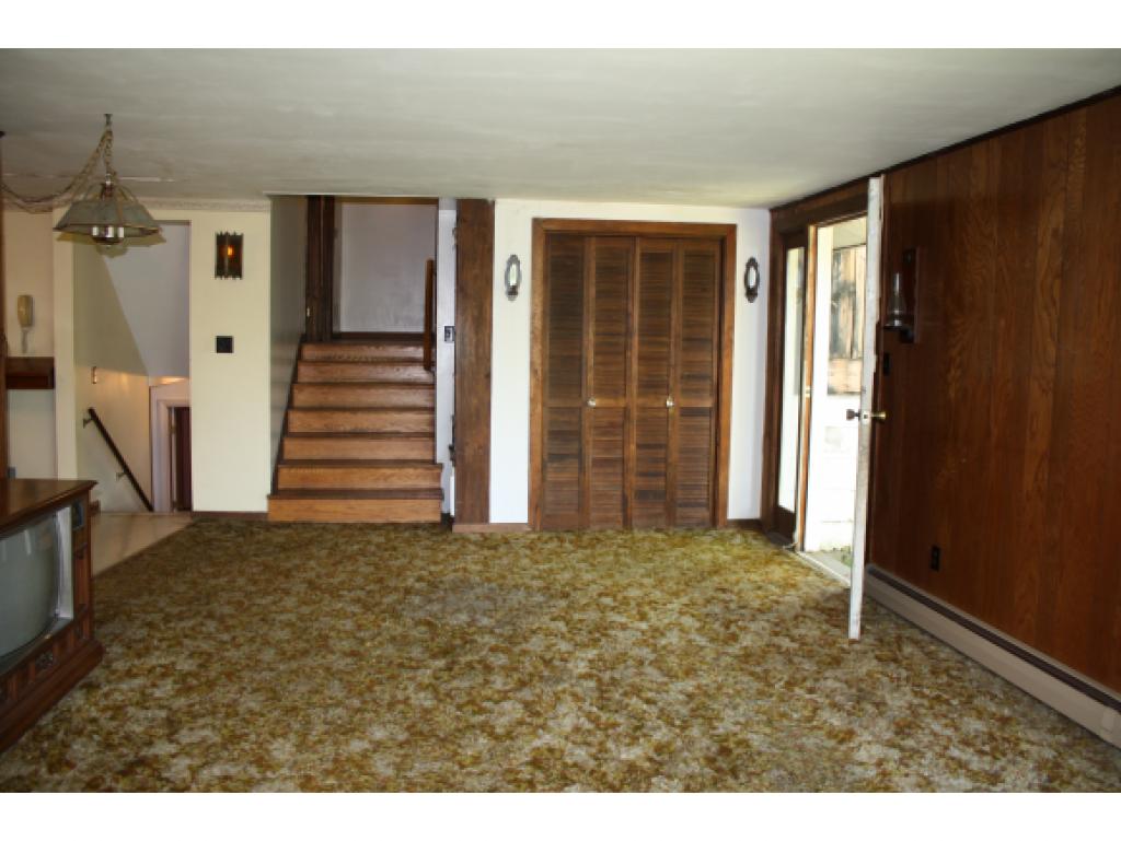 457 N Road Bethel, VT 05032 - Photo 7 of 23 Gallery Image 7