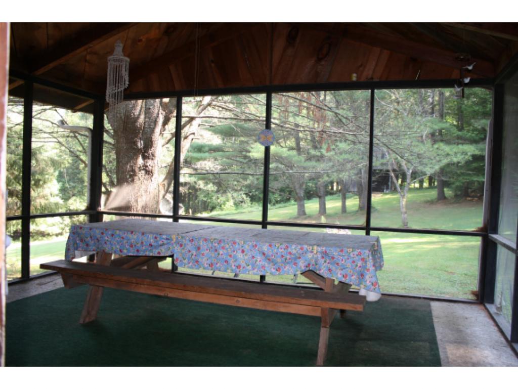 457 N Road Bethel, VT 05032 - Photo 8 of 23 Gallery Image 8