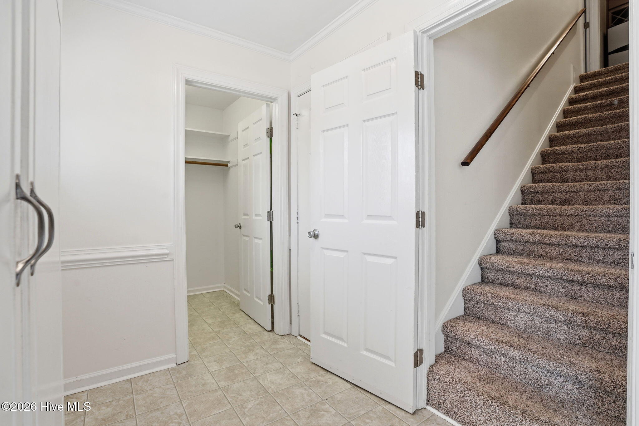 512 Buck Swamp Road Goldsboro, NC 27530 - Photo 25 of 48 27-web-or-mls-DSC09084