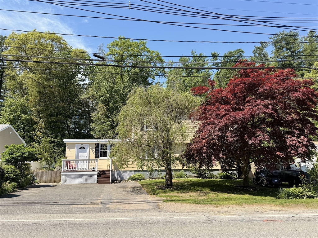 25 Prospect Street Ashland, MA 01721 - Photo 23 of 27