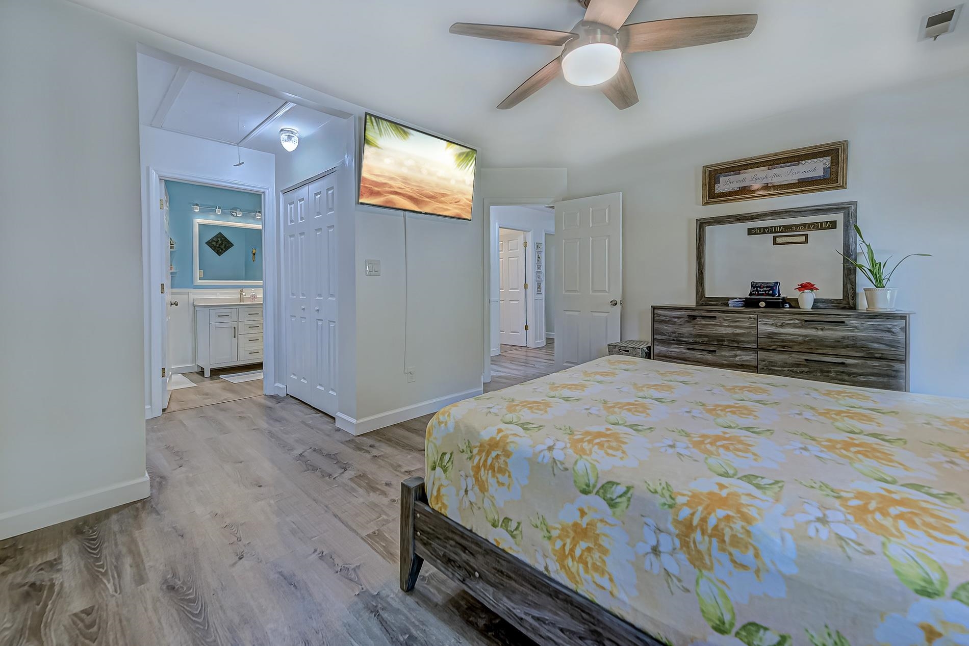 95 Purple Martin Drive Murrells Inlet, SC 29576 - Photo 20 of 56