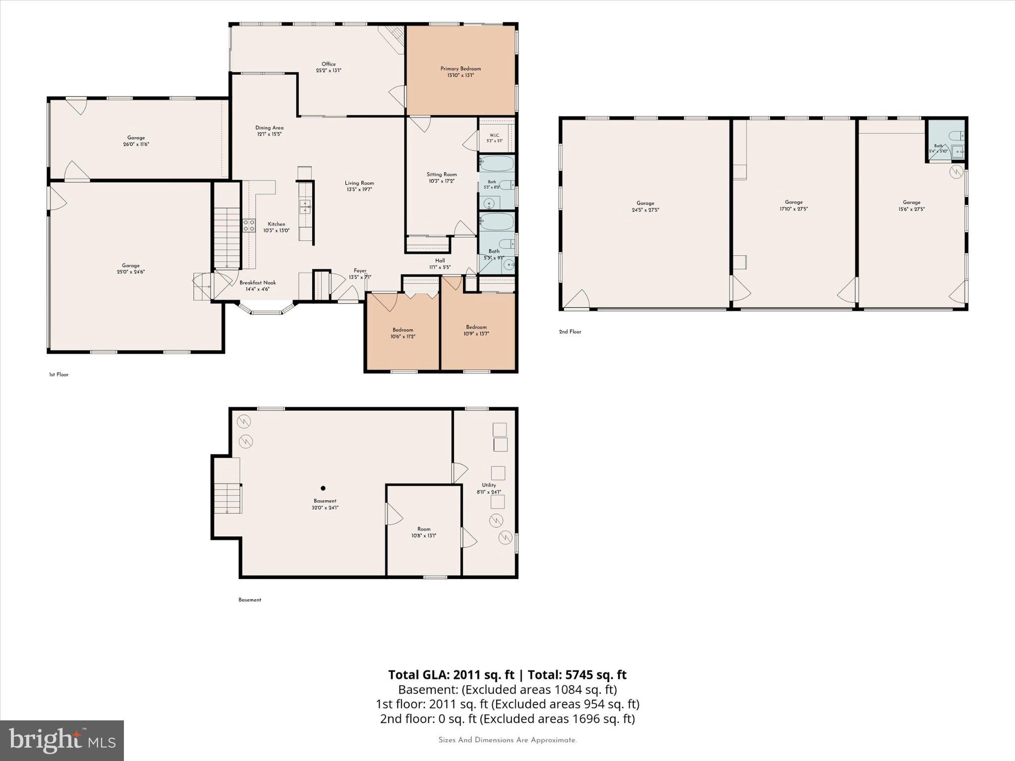 860 Doe Run Road Coatesville, PA 19320 - Photo 26 of 29 Gallery Image 26