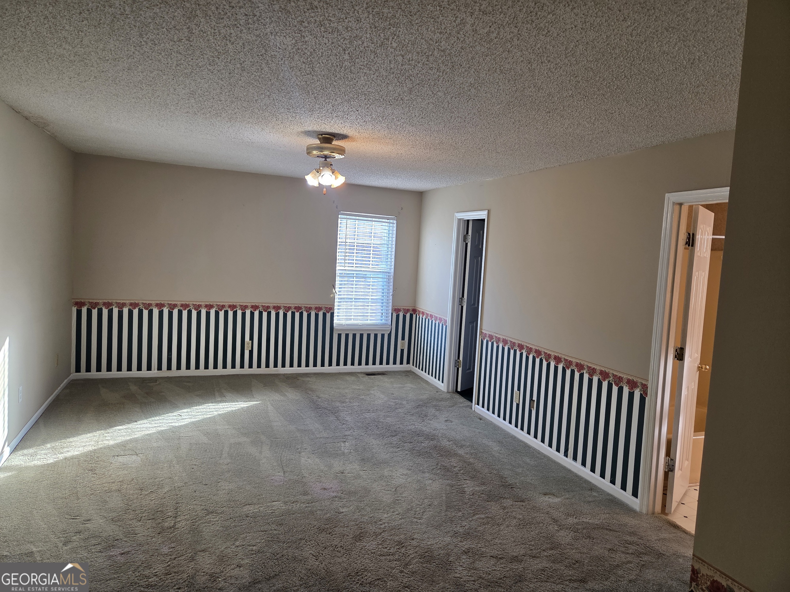 213 Lancelot Lane Dublin, GA 31021 - Photo 8 of 16