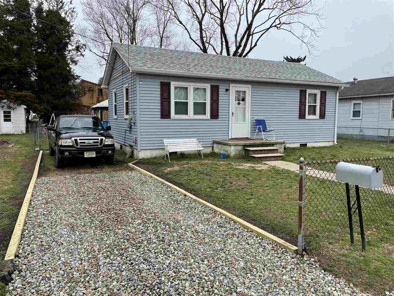 75 Arbor Road Villas, NJ 08251 - Photo 1 of 13 Gallery Image 1